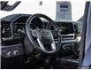 2024 GMC Sierra 2500HD SLT (Stk: 25465A) in Orangeville - Image 14 of 28