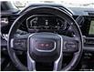 2024 GMC Sierra 2500HD SLT (Stk: 25465A) in Orangeville - Image 15 of 28