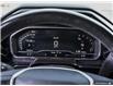 2024 GMC Sierra 2500HD SLT (Stk: 25465A) in Orangeville - Image 16 of 28