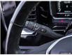 2024 GMC Sierra 2500HD SLT (Stk: 25465A) in Orangeville - Image 17 of 28
