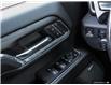 2024 GMC Sierra 2500HD SLT (Stk: 25465A) in Orangeville - Image 18 of 28