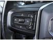 2024 GMC Sierra 2500HD SLT (Stk: 25465A) in Orangeville - Image 19 of 28