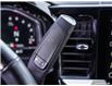 2024 GMC Sierra 2500HD SLT (Stk: 25465A) in Orangeville - Image 20 of 28