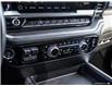2024 GMC Sierra 2500HD SLT (Stk: 25465A) in Orangeville - Image 21 of 28