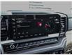 2024 GMC Sierra 2500HD SLT (Stk: 25465A) in Orangeville - Image 22 of 28