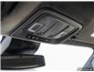 2024 GMC Sierra 2500HD SLT (Stk: 25465A) in Orangeville - Image 23 of 28