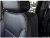 2024 GMC Sierra 2500HD SLT (Stk: 25465A) in Orangeville - Image 24 of 28