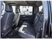 2024 GMC Sierra 2500HD SLT (Stk: 25465A) in Orangeville - Image 25 of 28