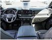 2024 GMC Sierra 2500HD SLT (Stk: 25465A) in Orangeville - Image 26 of 28