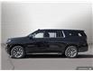 2023 Chevrolet Suburban LT (Stk: B12423) in Orangeville - Image 2 of 29