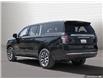 2023 Chevrolet Suburban LT (Stk: B12423) in Orangeville - Image 3 of 29