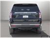 2023 Chevrolet Suburban LT (Stk: B12423) in Orangeville - Image 4 of 29
