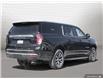 2023 Chevrolet Suburban LT (Stk: B12423) in Orangeville - Image 5 of 29