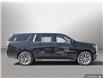2023 Chevrolet Suburban LT (Stk: B12423) in Orangeville - Image 6 of 29