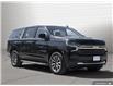 2023 Chevrolet Suburban LT (Stk: B12423) in Orangeville - Image 7 of 29