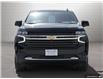 2023 Chevrolet Suburban LT (Stk: B12423) in Orangeville - Image 8 of 29