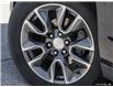 2023 Chevrolet Suburban LT (Stk: B12423) in Orangeville - Image 9 of 29