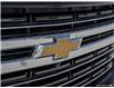 2023 Chevrolet Suburban LT (Stk: B12423) in Orangeville - Image 11 of 29