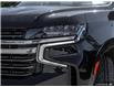 2023 Chevrolet Suburban LT (Stk: B12423) in Orangeville - Image 12 of 29