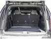 2023 Chevrolet Suburban LT (Stk: B12423) in Orangeville - Image 13 of 29