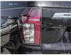 2023 Chevrolet Suburban LT (Stk: B12423) in Orangeville - Image 14 of 29