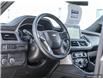 2023 Chevrolet Suburban LT (Stk: B12423) in Orangeville - Image 15 of 29