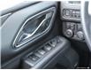 2023 Chevrolet Suburban LT (Stk: B12423) in Orangeville - Image 19 of 29