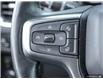 2023 Chevrolet Suburban LT (Stk: B12423) in Orangeville - Image 20 of 29