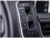 2023 Chevrolet Suburban LT (Stk: B12423) in Orangeville - Image 21 of 29