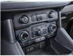 2023 Chevrolet Suburban LT (Stk: B12423) in Orangeville - Image 22 of 29