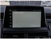 2023 Chevrolet Suburban LT (Stk: B12423) in Orangeville - Image 23 of 29