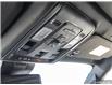 2023 Chevrolet Suburban LT (Stk: B12423) in Orangeville - Image 24 of 29