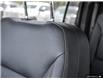 2023 Chevrolet Suburban LT (Stk: B12423) in Orangeville - Image 25 of 29