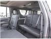 2023 Chevrolet Suburban LT (Stk: B12423) in Orangeville - Image 26 of 29