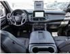 2023 Chevrolet Suburban LT (Stk: B12423) in Orangeville - Image 27 of 29