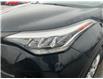 2021 Toyota C-HR LE (Stk: UC5271) in London - Image 8 of 21