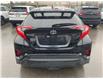 2021 Toyota C-HR LE (Stk: UC5271) in London - Image 5 of 21