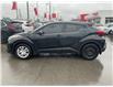2021 Toyota C-HR LE (Stk: UC5271) in London - Image 4 of 21