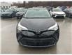 2021 Toyota C-HR LE (Stk: UC5271) in London - Image 3 of 21