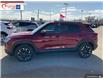 2022 Chevrolet TrailBlazer LT (Stk: Z25034A) in Prescott - Image 3 of 14