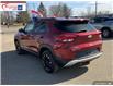 2022 Chevrolet TrailBlazer LT (Stk: Z25034A) in Prescott - Image 4 of 14