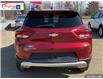 2022 Chevrolet TrailBlazer LT (Stk: Z25034A) in Prescott - Image 5 of 14