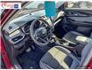 2022 Chevrolet TrailBlazer LT (Stk: Z25034A) in Prescott - Image 6 of 14