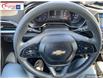 2022 Chevrolet TrailBlazer LT (Stk: Z25034A) in Prescott - Image 7 of 14