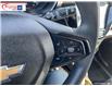 2022 Chevrolet TrailBlazer LT (Stk: Z25034A) in Prescott - Image 9 of 14