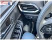 2022 Chevrolet TrailBlazer LT (Stk: Z25034A) in Prescott - Image 10 of 14