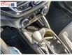 2022 Chevrolet TrailBlazer LT (Stk: Z25034A) in Prescott - Image 11 of 14