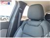 2022 Chevrolet TrailBlazer LT (Stk: Z25034A) in Prescott - Image 13 of 14