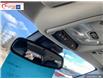 2022 Chevrolet TrailBlazer LT (Stk: Z25034A) in Prescott - Image 14 of 14