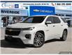 2023 Chevrolet Traverse High Country (Stk: PR2035) in Brockville - Image 1 of 27
